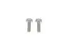 Комплект зчеплення VW Golf VII/VIII/Passat B8/Touran (5T1) 1.5TSI 17-, DSG7-0AM/0CW (DQ200) LuK 602 0025 00 (фото 22)