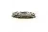 Комплект зчеплення VW Polo V 1.4 TDI 14- CUSA/CYZB/CUTA, DSG7-0AM/0CW (DQ200) LuK 602 0030 00 (фото 17)