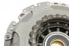 Комплект зчеплення VW Polo V 1.4 TDI 14- CUSA/CYZB/CUTA, DSG7-0AM/0CW (DQ200) LuK 602 0030 00 (фото 5)