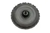 Комплект зчеплення VW T5/6 2.0TDI/4motion/BiTDI 09-, DSG (DQ500) LuK 602 0038 00 (фото 3)