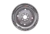 Демпфер + комплект зчеплення VW CC B6/B7/Passat B7/B8/Touran (5T1) 1.8TSI, 08-, DSG7 (0AM/0CW) DQ200 LuK 603 1006 00 (фото 18)