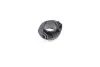 Комплект сцепления Renault Clio 1.2/1.4 91-98 (d=180mm) (+выжимной) LuK 618 0740 00 (фото 11)