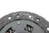Комплект сцепления Renault Clio 1.2/1.4 91-98 (d=180mm) (+выжимной) LuK 618 0740 00 (фото 14)