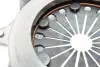 Комплект сцепления Renault Clio 1.2/1.4 91-98 (d=180mm) (+выжимной) LuK 618 0740 00 (фото 3)