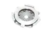 Комплект сцепления Renault Clio 1.2/1.4 91-98 (d=180mm) (+выжимной) LuK 618 0740 00 (фото 4)