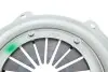 Комплект сцепления Renault Clio 1.2/1.4 91-98 (d=180mm) (+выжимной) LuK 618 0740 00 (фото 6)