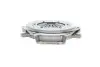 Комплект сцепления Renault Clio 1.2/1.4 91-98 (d=180mm) (+выжимной) LuK 618 0740 00 (фото 7)