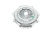Комплект сцепления Renault Clio 1.2/1.4 91-98 (d=180mm) (+выжимной) LuK 618 0740 00 (фото 8)