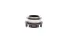 Комплект сцепления Renault Clio 1.2/1.4 91-98 (d=180mm) (+выжимной) LuK 618 0740 00 (фото 9)