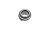Комплект сцепления Renault Clio 1.2/1.4 91-98 (d=180mm) (+выжимной) LuK 618 0740 00 (фото 10)