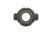 Комплект сцепления Citroen Saxo/Xsara/Peugeot 106/206/306 96- (d=180mm) (+выжимной) LuK 618 3089 00 (фото 7)
