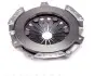 Комплект зчеплення Citroen C3/Peugeot 207/307 00- LuK 618 3092 00 (фото 6)