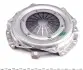 Комплект зчеплення Citroen C3/Peugeot 207/307 00- LuK 618 3092 00 (фото 7)