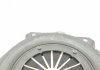 Комплект зчеплення Citroen C3/Peugeot 207/307 00- (d=180mm) (+вижимний) LuK 618 3092 22 (фото 5)