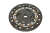Комплект сцепления LuK 618 3095 00 (фото 5)