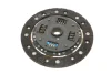 Комплект сцепления LuK 618 3095 00 (фото 7)