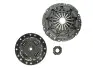 Комплект сцепления Fiat Panda 1.1/1.2 LPG/Natural Power 03- LuK 618 3096 00 (фото 1)