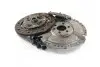 Комплект сцепления Seat Toledo/VW Golf -99 (d=190mm) 619 0042 10