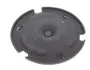 Комплект сцепления Seat Toledo/VW Golf -99 (d=190mm) LuK 619 0042 10 (фото 12)