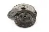 Комплект сцепления Seat Toledo/VW Golf -99 (d=190mm) LuK 619 0042 10 (фото 4)