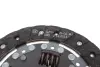 Комплект сцепления Seat Toledo/VW Golf -99 (d=190mm) LuK 619 0042 10 (фото 5)