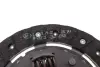 Комплект сцепления Seat Toledo/VW Golf -99 (d=190mm) LuK 619 0042 10 (фото 7)