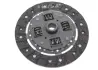 Комплект сцепления Seat Toledo/VW Golf -99 (d=190mm) LuK 619 0042 10 (фото 9)