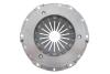 Комплект зчеплення Skoda Favorit 1.3i 90-97 (d=190mm) (+вижимний) LuK 619 0714 00 (фото 8)