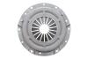 Комплект зчеплення Skoda Favorit 1.3i 90-97 (d=190mm) (+вижимний) LuK 619 0714 00 (фото 9)