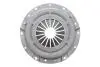 Комплект сцепления Skoda Favorit 1.3i 90-97 (d=190mm) (+выжимной) LuK 619 0714 00 (фото 9)