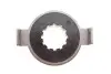 Комплект сцепления VW Caddy 1.6 95-02 (d=190mm) (+выжимной) LuK 619 2194 00 (фото 4)