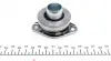 Комплект зчеплення Skoda Fabia 1.4i 99-03 (d=190mm) (+вижимний) LuK 619 3039 00 (фото 11)