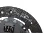 Комплект сцепления Nissan Micra/Note 1.4 16V 03- (d=190mm) LuK 619 3043 09 (фото 6)