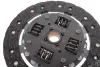 Комплект сцепления Nissan Micra/Note 1.4 16V 03- (d=190mm) LuK 619 3043 09 (фото 7)