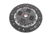 Комплект сцепления Nissan Micra/Note 1.4 16V 03- (d=190mm) LuK 619 3043 09 (фото 8)