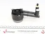 Комплект зчеплення Ford Fiesta/Mazda 2 96-08 (d=190mm) (+вижимний) LuK 619 3063 33 (фото 12)