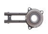 Комплект зчеплення Ford Fiesta/Mazda 2 96-08 (d=190mm) (+вижимний) LuK 619 3063 33 (фото 4)