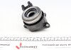 Комплект зчеплення Ford Fiesta/Mazda 2 96-08 (d=190mm) (+вижимний) LuK 619 3063 33 (фото 10)