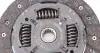 Комплект сцепления Citroen C1/Peugeot 107 05- (d=190mm) (+выжимной) LuK 619 3072 00 (фото 11)