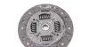 Комплект сцепления Citroen C1/Peugeot 107 05- (d=190mm) (+выжимной) LuK 619 3072 00 (фото 12)