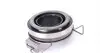 Комплект сцепления Citroen C1/Peugeot 107 05- (d=190mm) (+выжимной) LuK 619 3072 00 (фото 13)