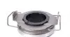 Комплект сцепления Citroen C1/Peugeot 107 05- (d=190mm) (+выжимной) LuK 619 3072 00 (фото 14)