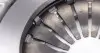 Комплект сцепления Citroen C1/Peugeot 107 05- (d=190mm) (+выжимной) LuK 619 3072 00 (фото 2)