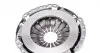 Комплект сцепления Citroen C1/Peugeot 107 05- (d=190mm) (+выжимной) LuK 619 3072 00 (фото 4)