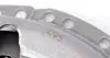 Комплект сцепления Citroen C1/Peugeot 107 05- (d=190mm) (+выжимной) LuK 619 3072 00 (фото 5)