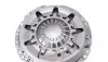Комплект сцепления Citroen C1/Peugeot 107 05- (d=190mm) (+выжимной) LuK 619 3072 00 (фото 8)