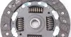 Комплект сцепления Citroen C1/Peugeot 107 05- (d=190mm) (+выжимной) LuK 619 3072 00 (фото 9)