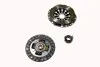 Комплект сцепления Opel Agila 1.2 08-14 (d=190mm) (+выжимной) LuK 619 3090 00 (фото 2)