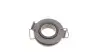Комплект сцепления Toyota Yaris 1.0 VVT-i 05-11 (d=190mm) (+выжимной) LuK 619 3122 00 (фото 2)