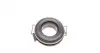 Комплект сцепления Toyota Yaris 1.0 VVT-i 05-11 (d=190mm) (+выжимной) LuK 619 3122 00 (фото 4)